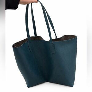 Vince Camuto Large Tote